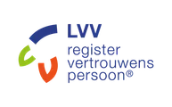 LVV register-vertrouwenspersoon